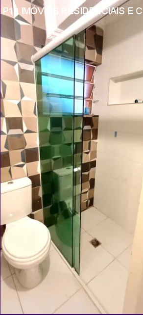 Sobrado, 4 quartos - Foto 18