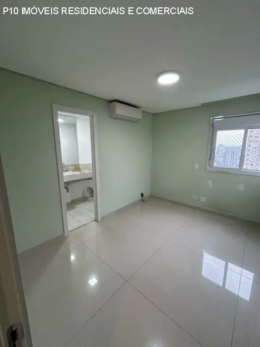 Apartamento, 3 quartos, 214 m² - Foto 7