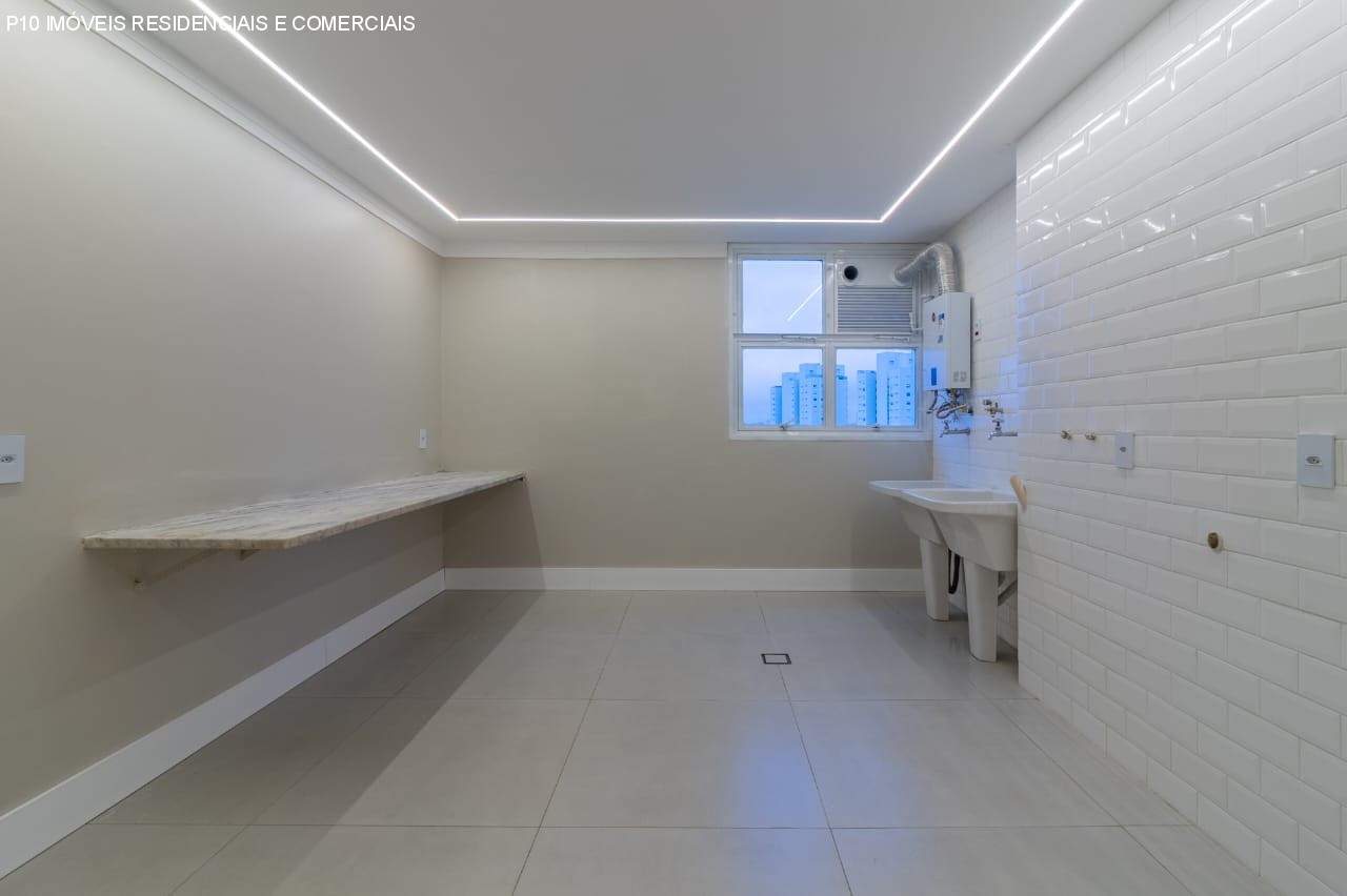 Apartamento, 4 quartos, 420 m² - Foto 20