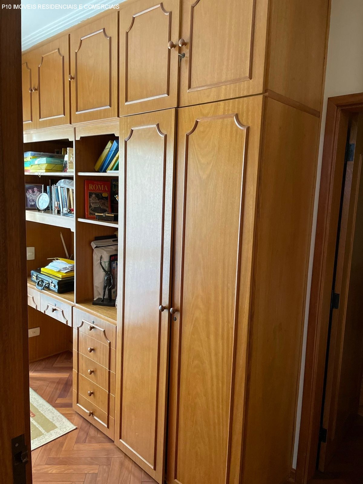 Apartamento, 3 quartos, 449 m² - Foto 39