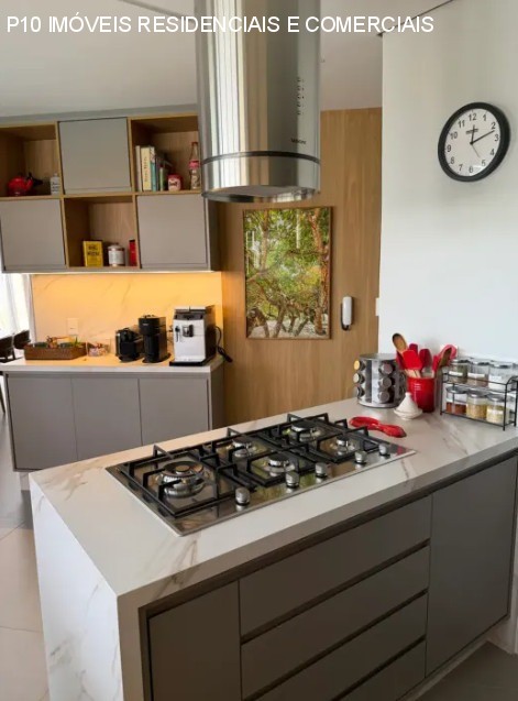 Apartamento, 3 quartos, 150 m² - Foto 8