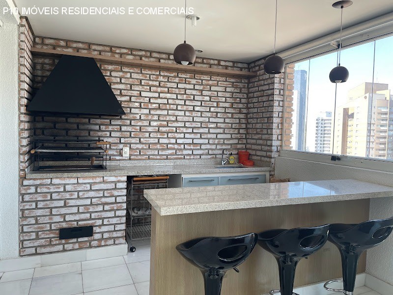 Apartamento, 4 quartos, 261 m² - Foto 6