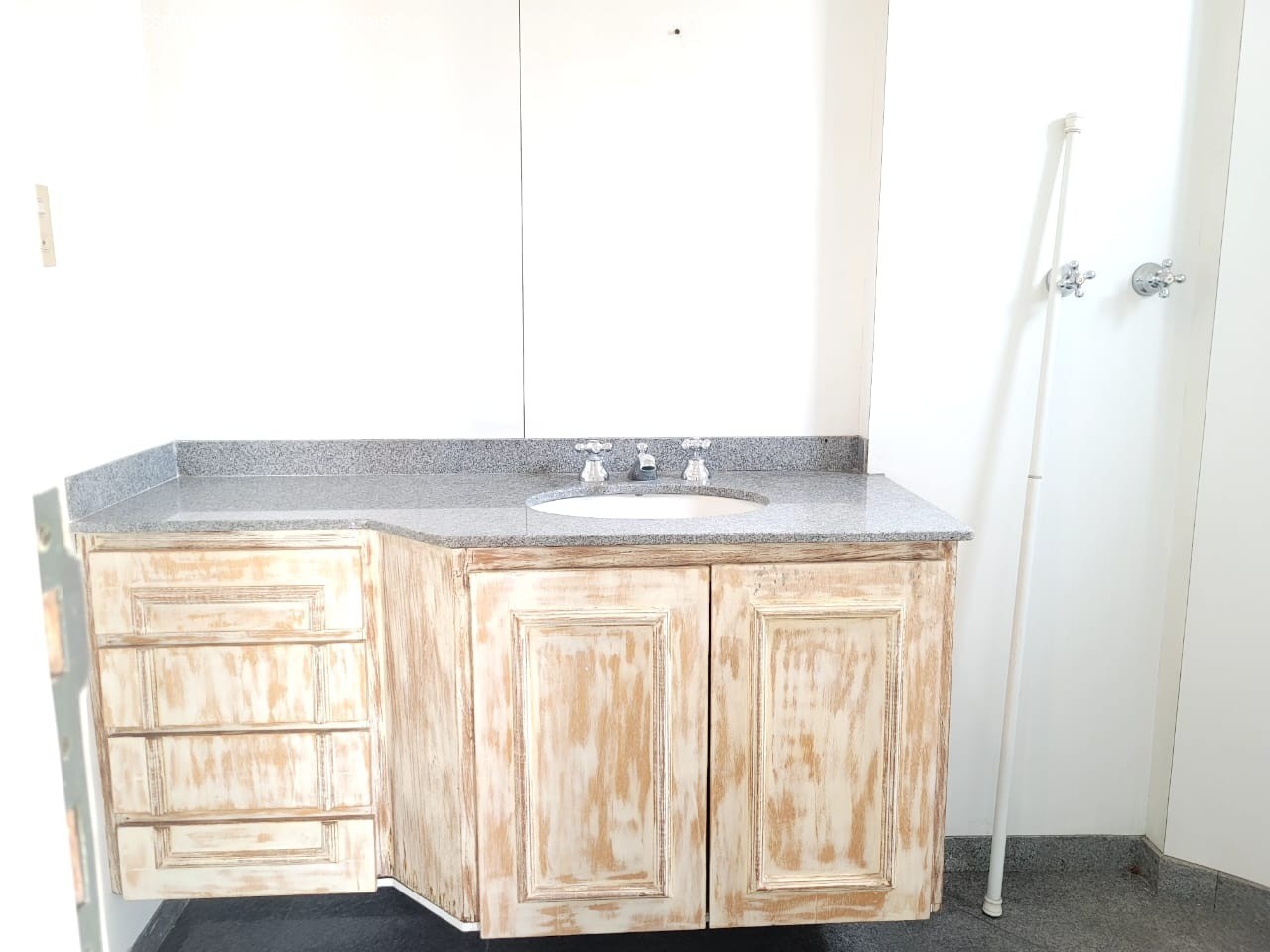 Apartamento, 3 quartos, 220 m² - Foto 25