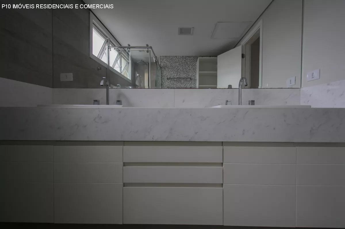 Apartamento, 3 quartos, 200 m² - Foto 26