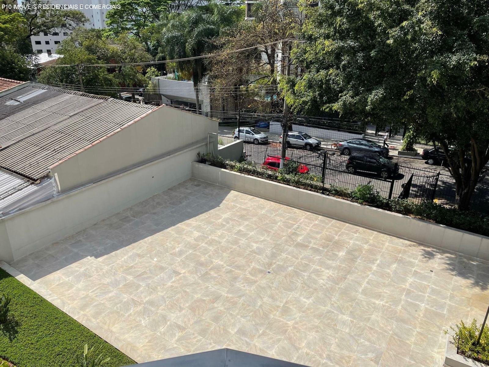 Apartamento, 3 quartos, 449 m² - Foto 91