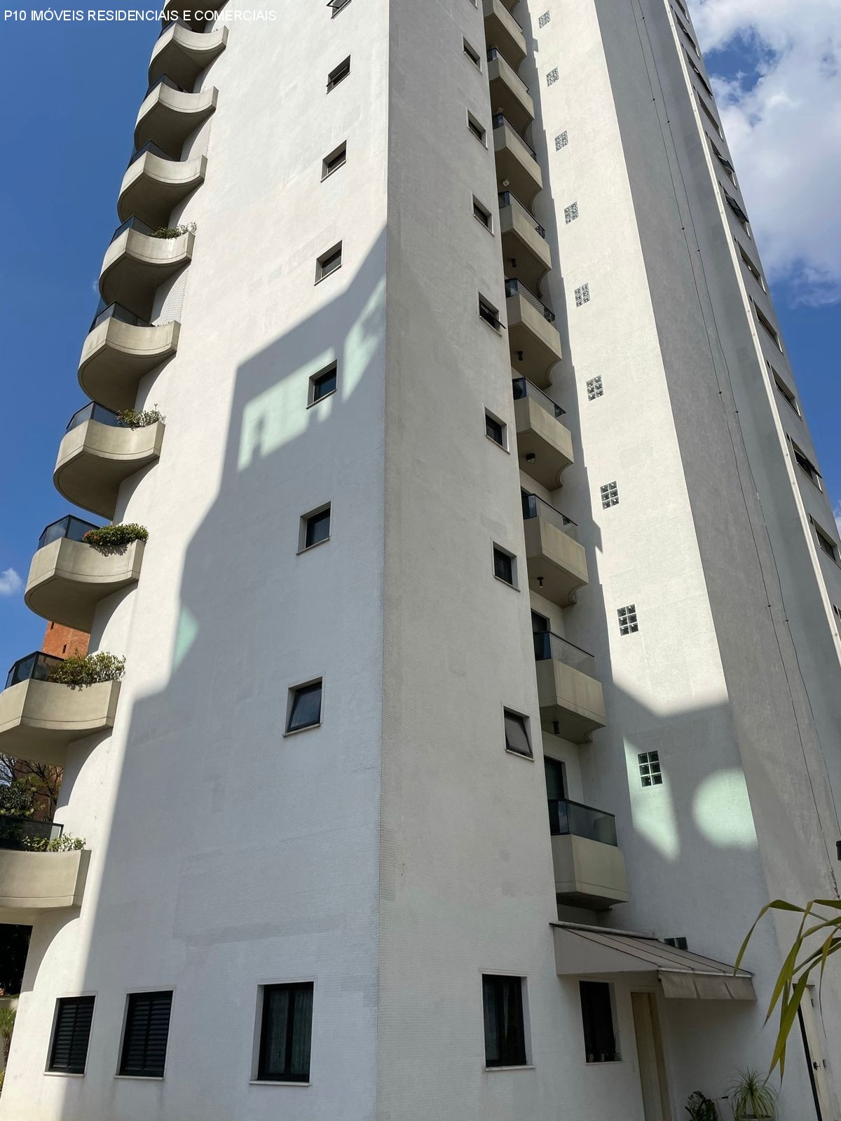 Apartamento, 3 quartos, 449 m² - Foto 87