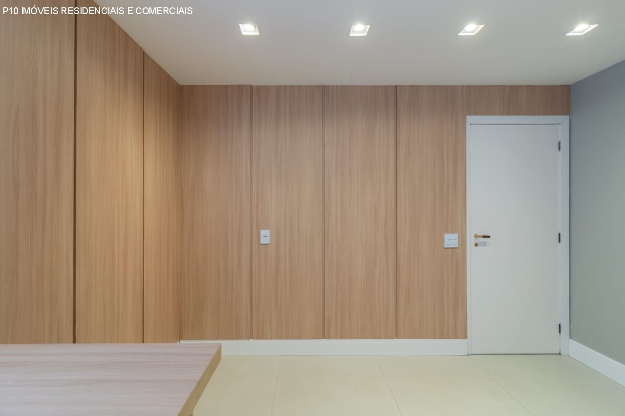 Apartamento, 4 quartos, 420 m² - Foto 44