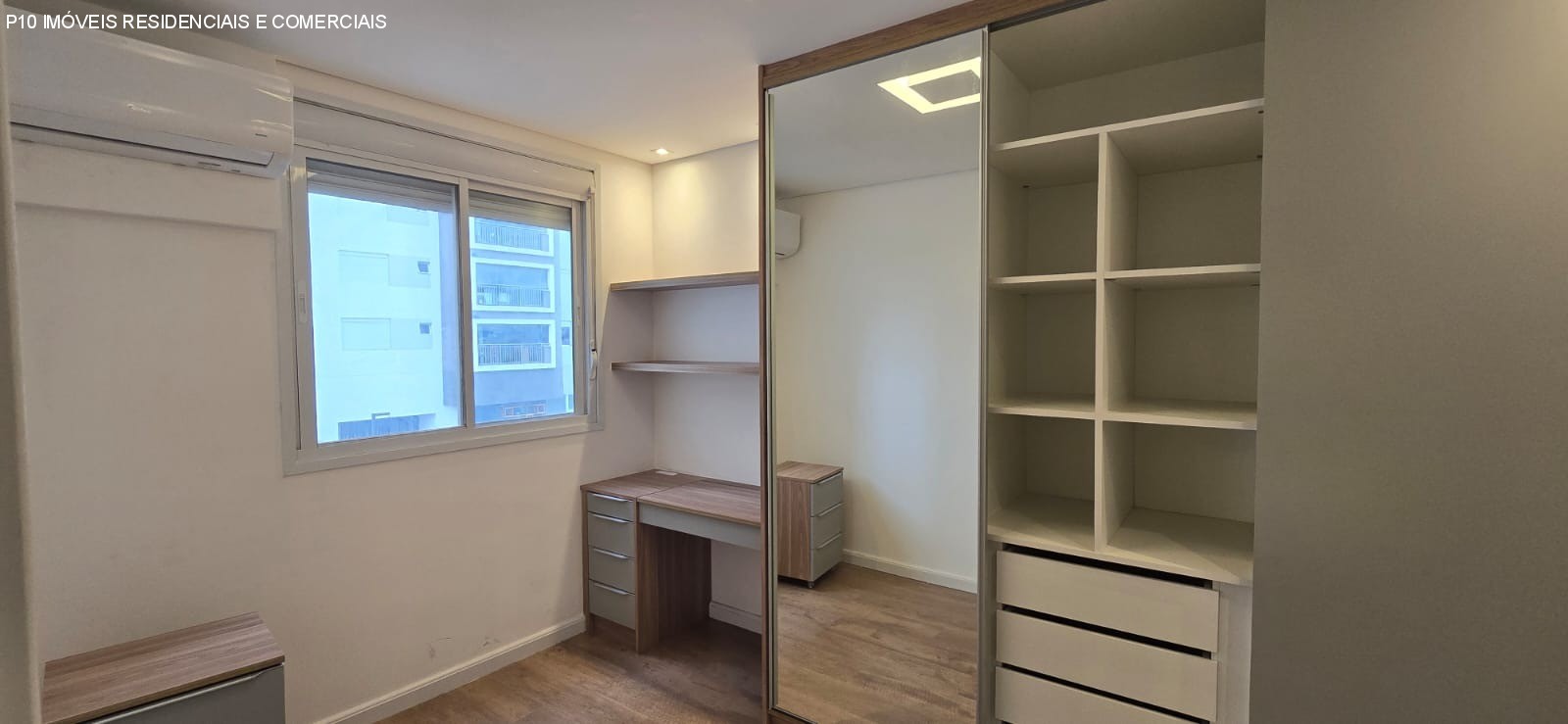 Apartamento, 3 quartos, 235 m² - Foto 25