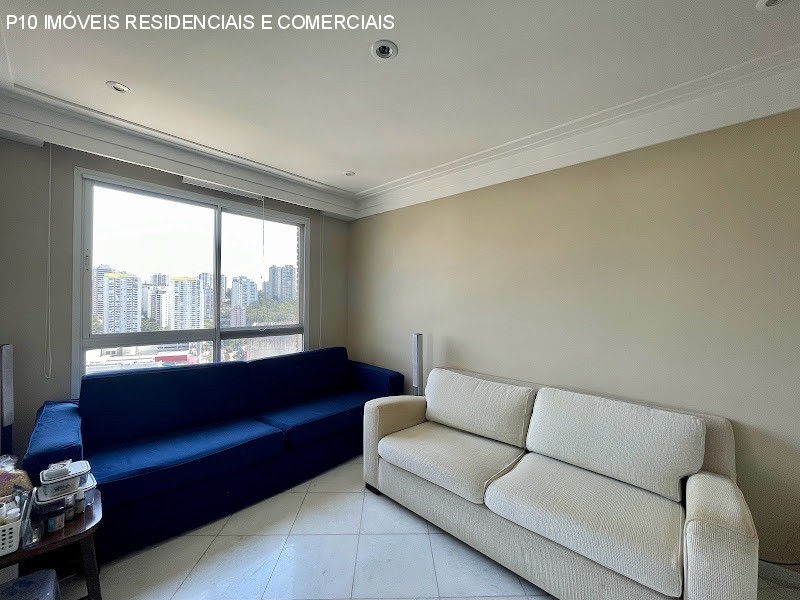 Apartamento, 4 quartos, 261 m² - Foto 9
