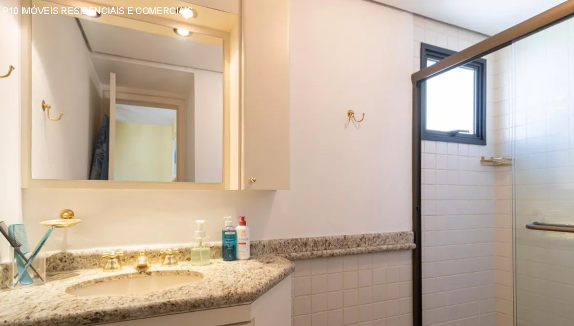 Apartamento, 3 quartos, 98 m² - Foto 16