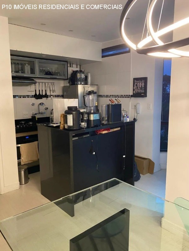 Apartamento, 1 quarto, 89 m² - Foto 6