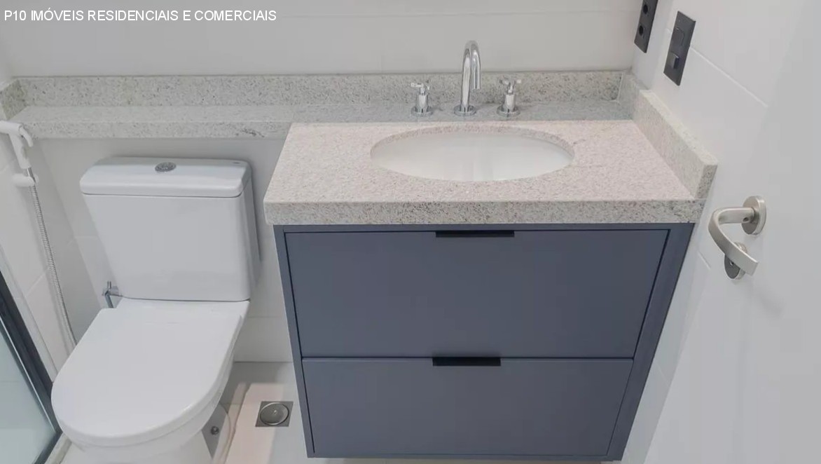 Cobertura, 2 quartos, 97 m² - Foto 35