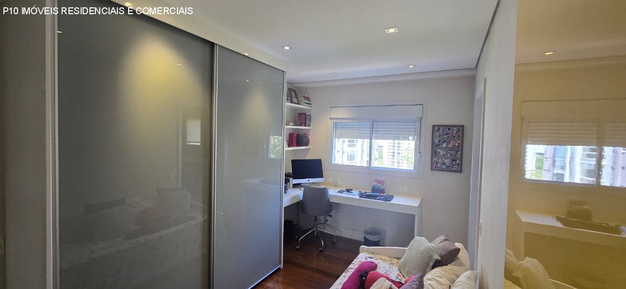 Apartamento, 3 quartos, 171 m² - Foto 22