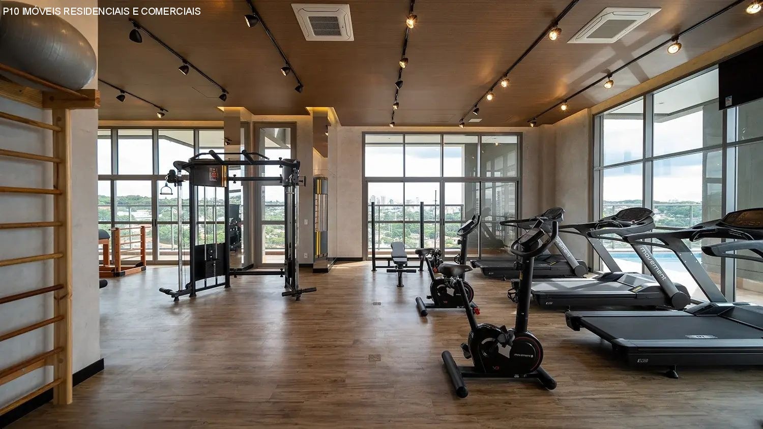 Apartamento, 2 quartos, 78 m² - Foto 22