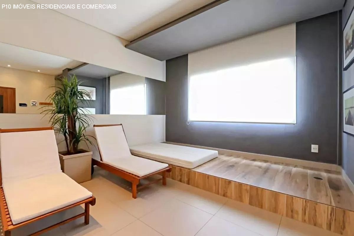 Apartamento, 3 quartos, 96 m² - Foto 37