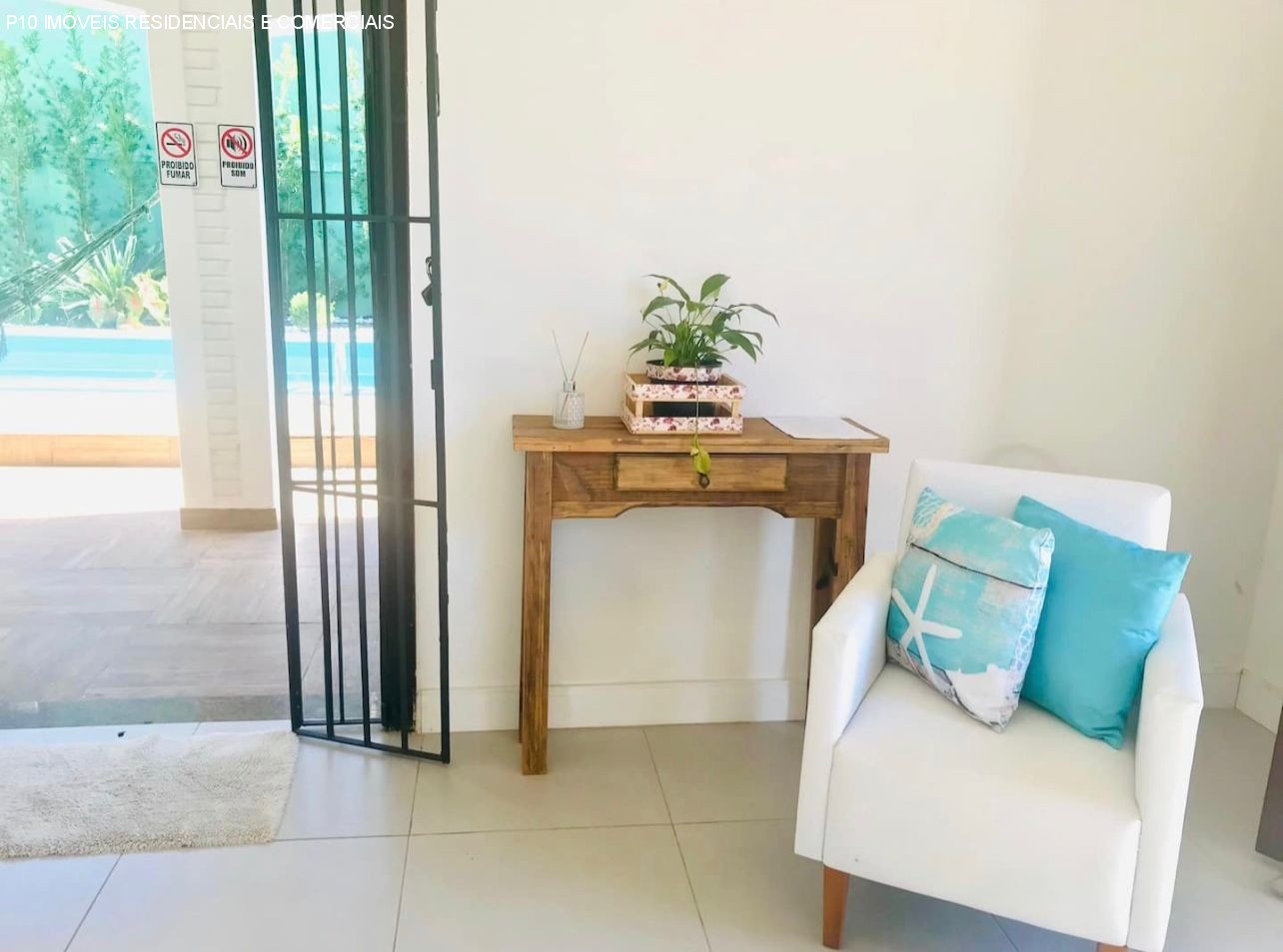 Casa, 11 quartos - Foto 11