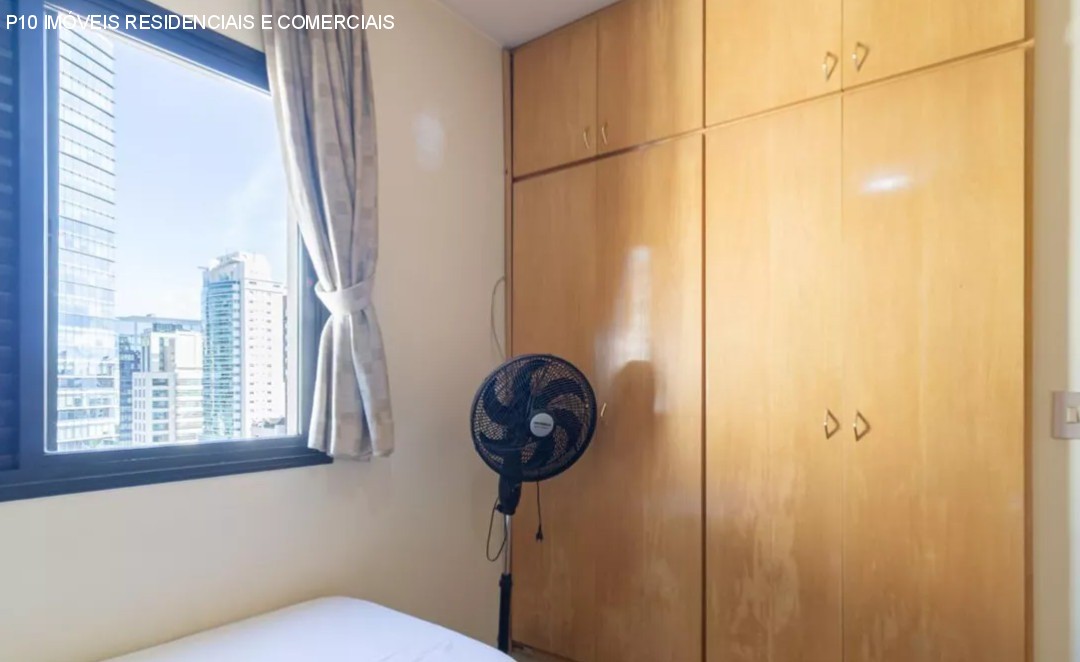 Apartamento, 3 quartos, 98 m² - Foto 22