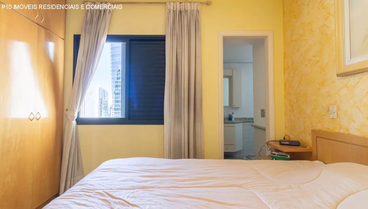 Apartamento, 3 quartos, 98 m² - Foto 18