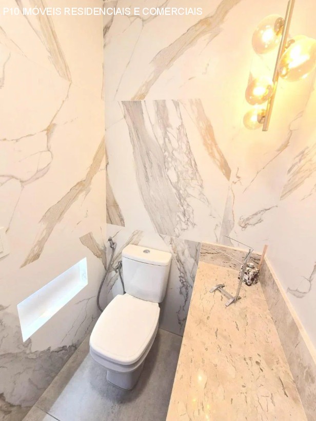 Apartamento, 3 quartos, 160 m² - Foto 23