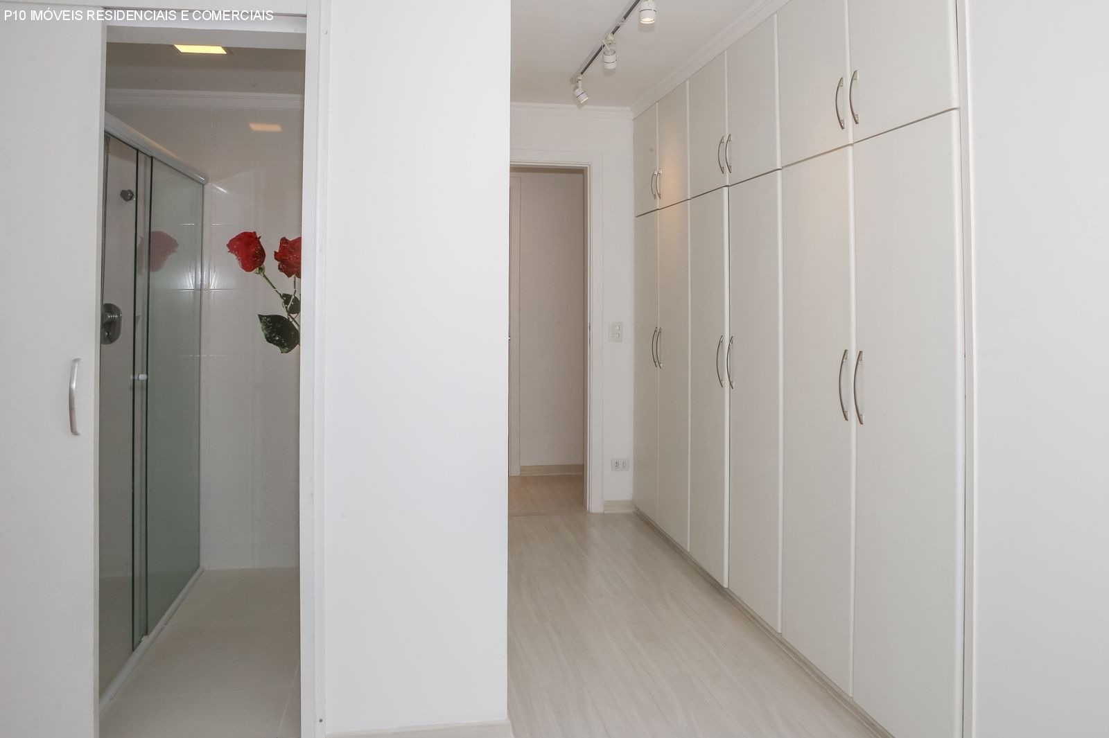 Apartamento, 2 quartos, 89 m² - Foto 9