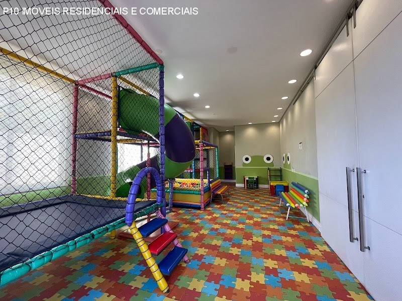 Apartamento, 4 quartos, 261 m² - Foto 33