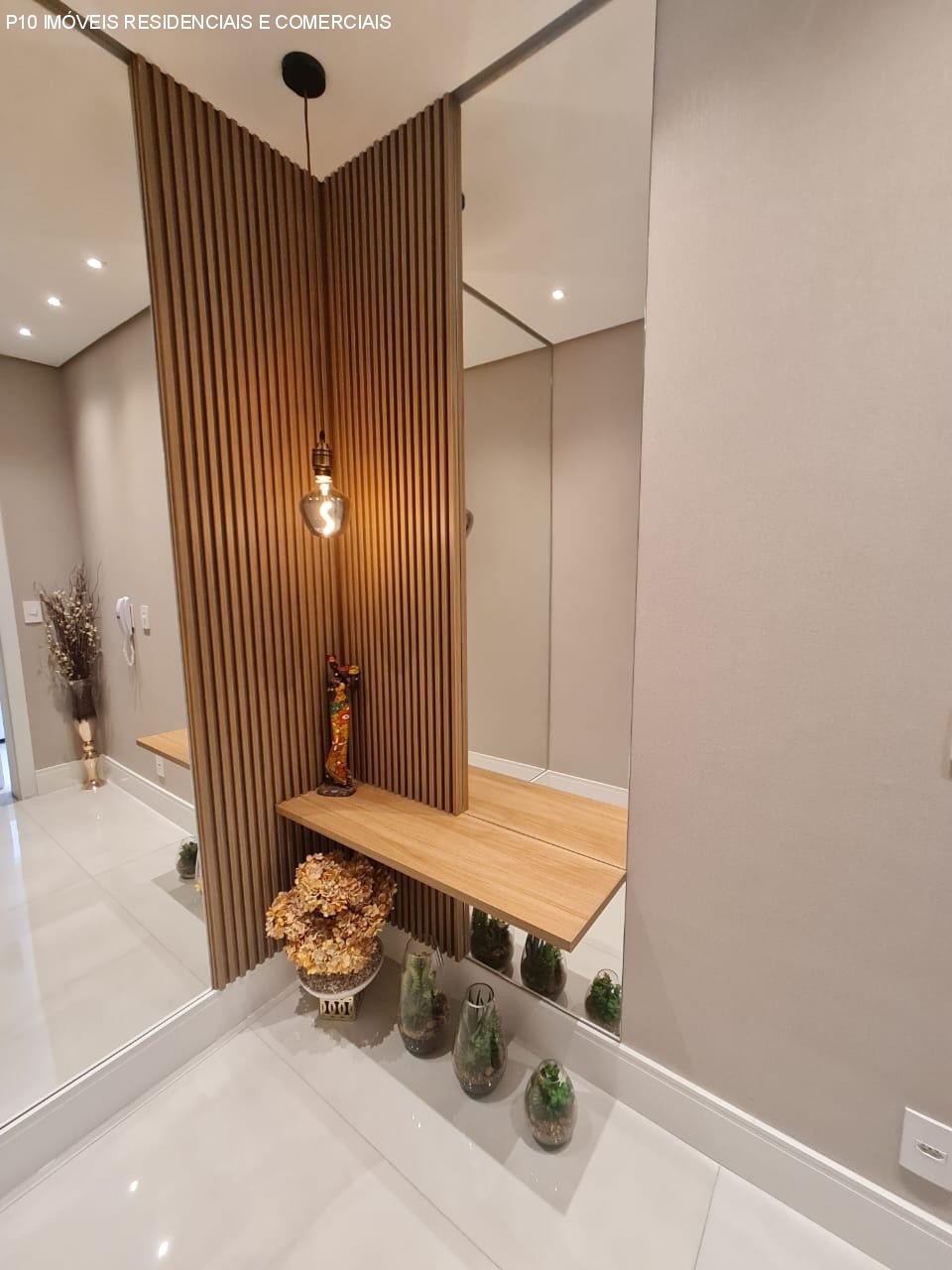 Apartamento, 3 quartos, 160 m² - Foto 13