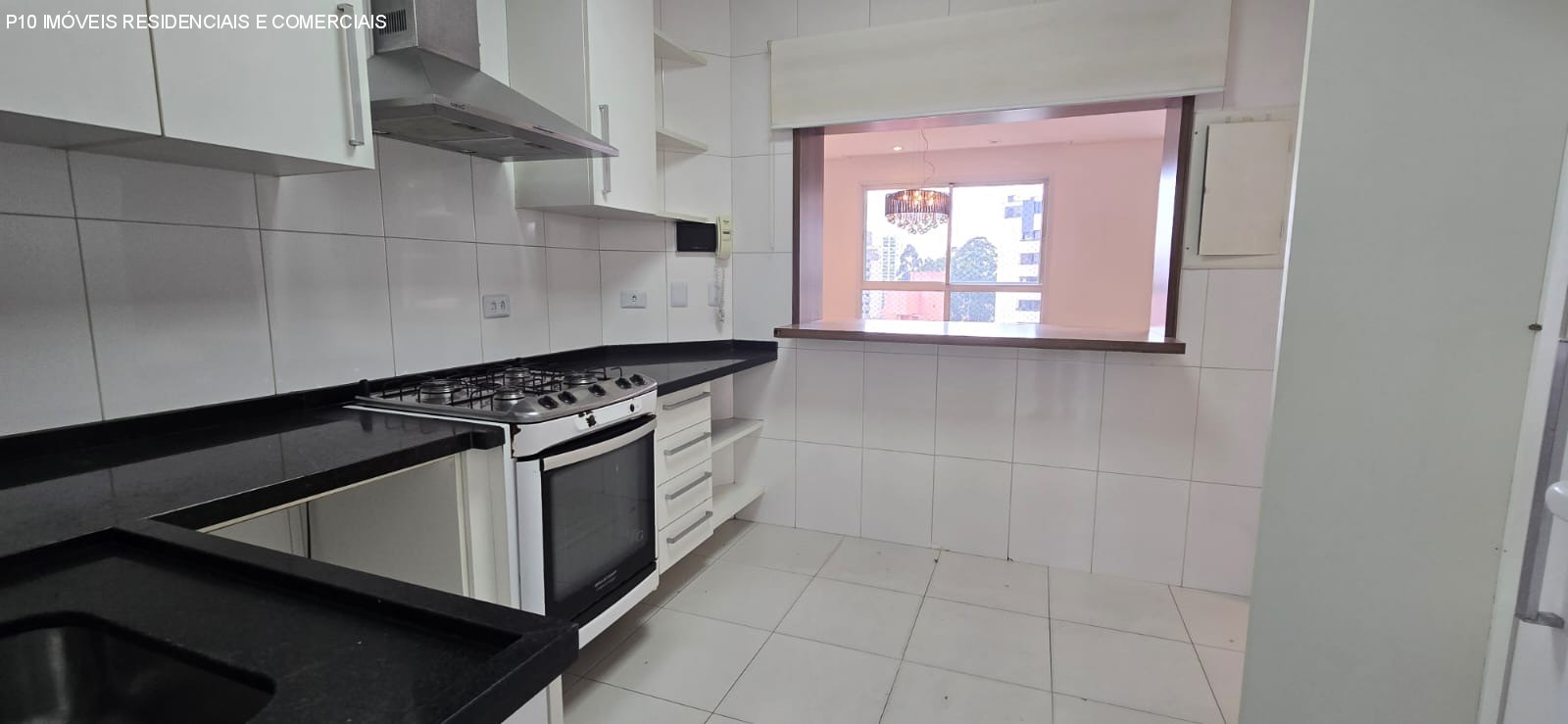 Apartamento, 3 quartos, 160 m² - Foto 9