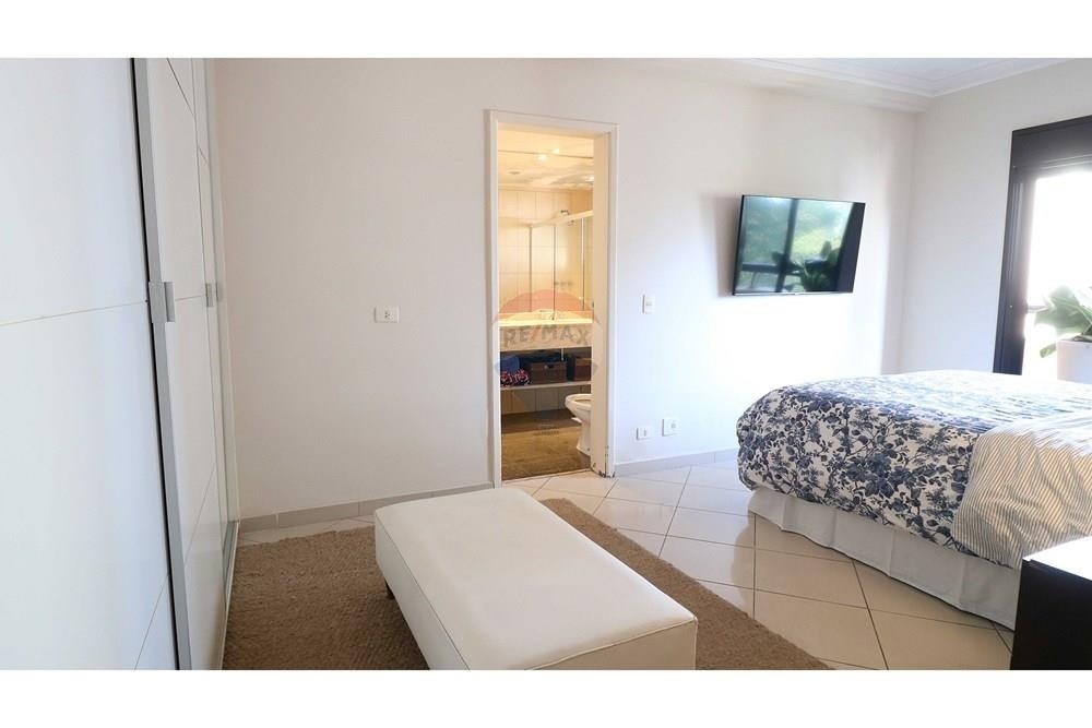 Apartamento, 3 quartos, 168 m² - Foto 19