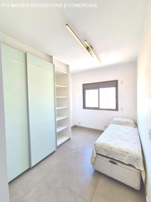 Apartamento, 3 quartos, 160 m² - Foto 17