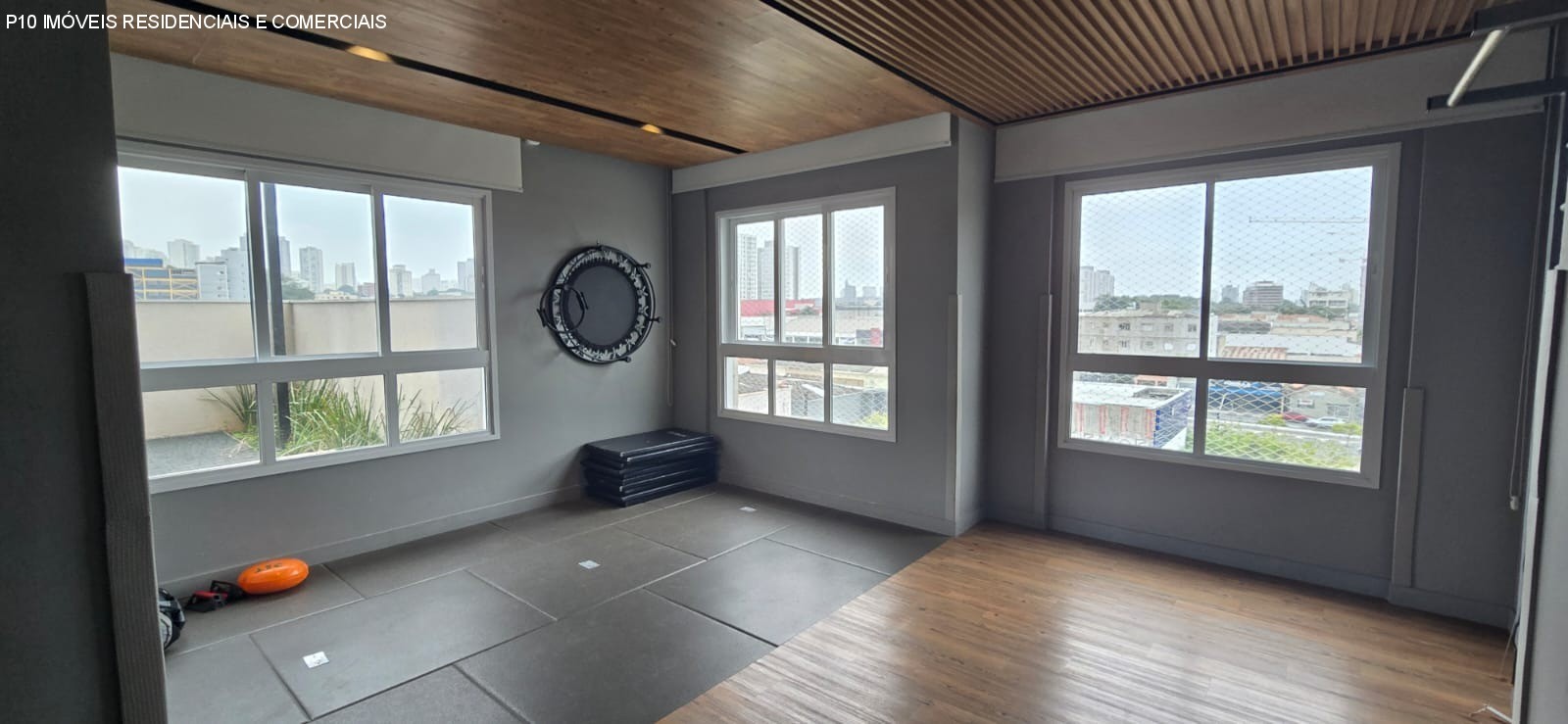 Apartamento, 3 quartos, 235 m² - Foto 50