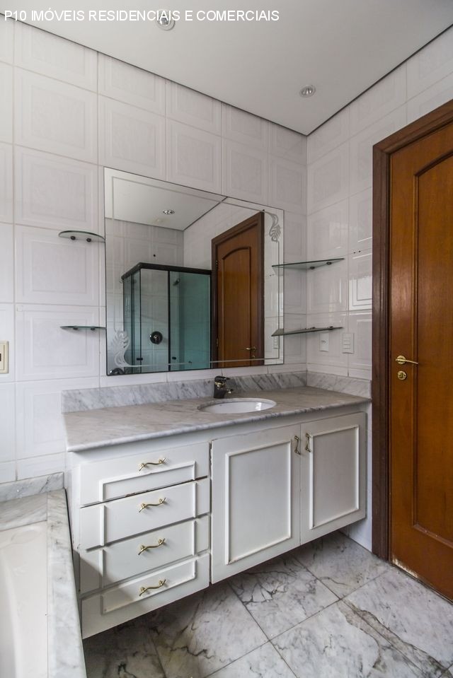 Casa de Condomínio, 4 quartos - Foto 42