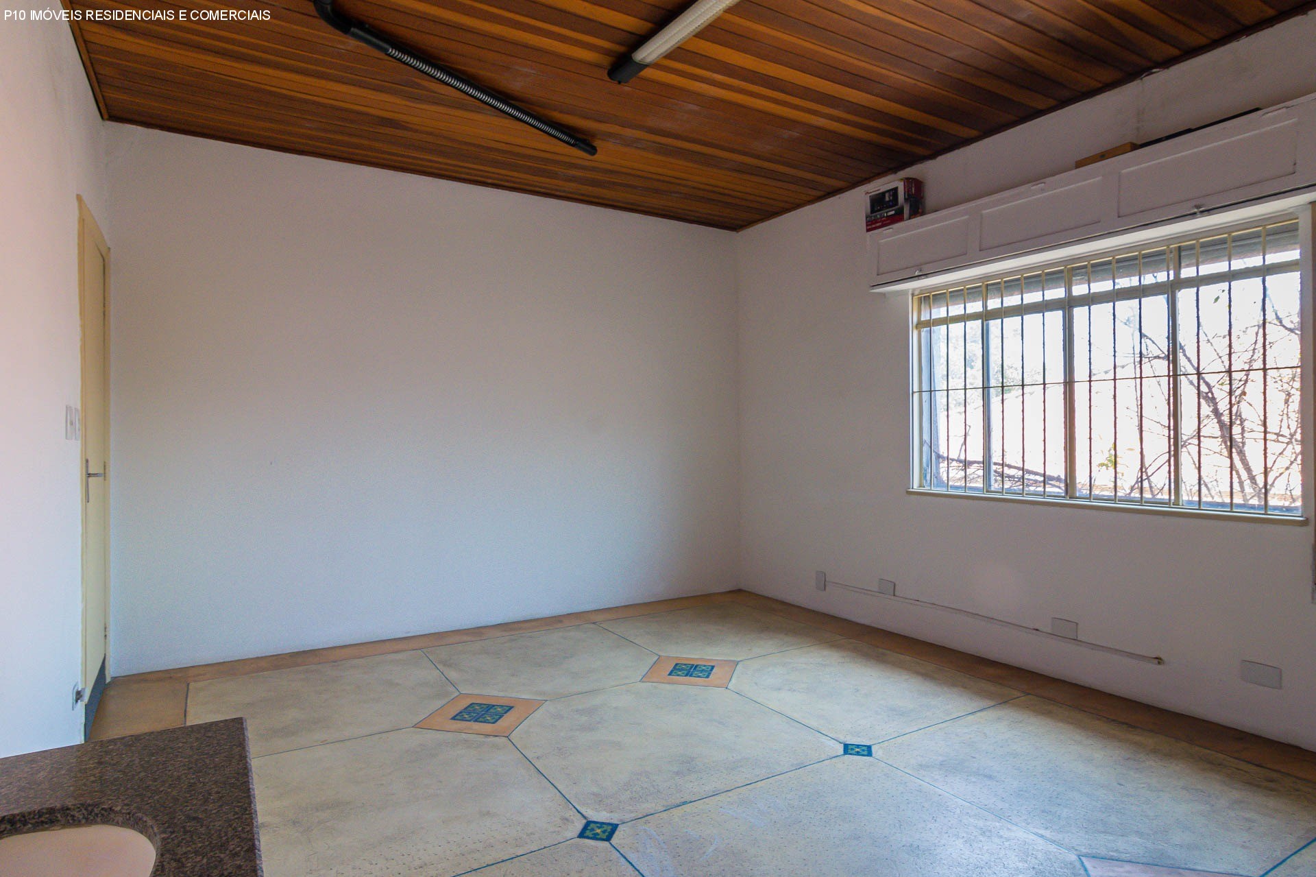 Casa, 4 quartos - Foto 28