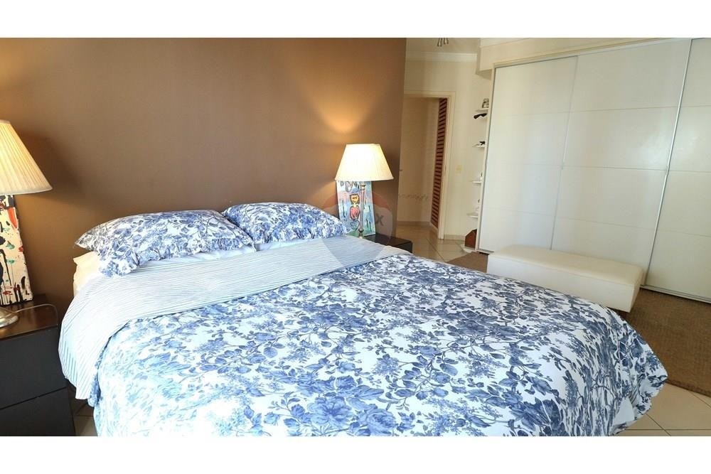 Apartamento, 3 quartos, 168 m² - Foto 20