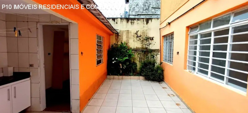 Sobrado, 4 quartos - Foto 4