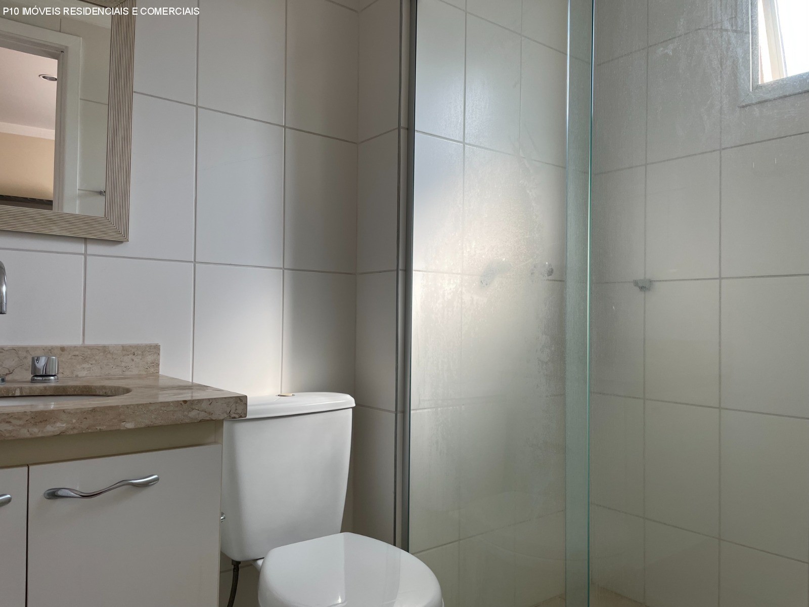 Apartamento, 3 quartos, 125 m² - Foto 20