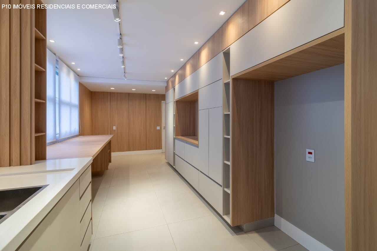 Apartamento, 4 quartos, 420 m² - Foto 38