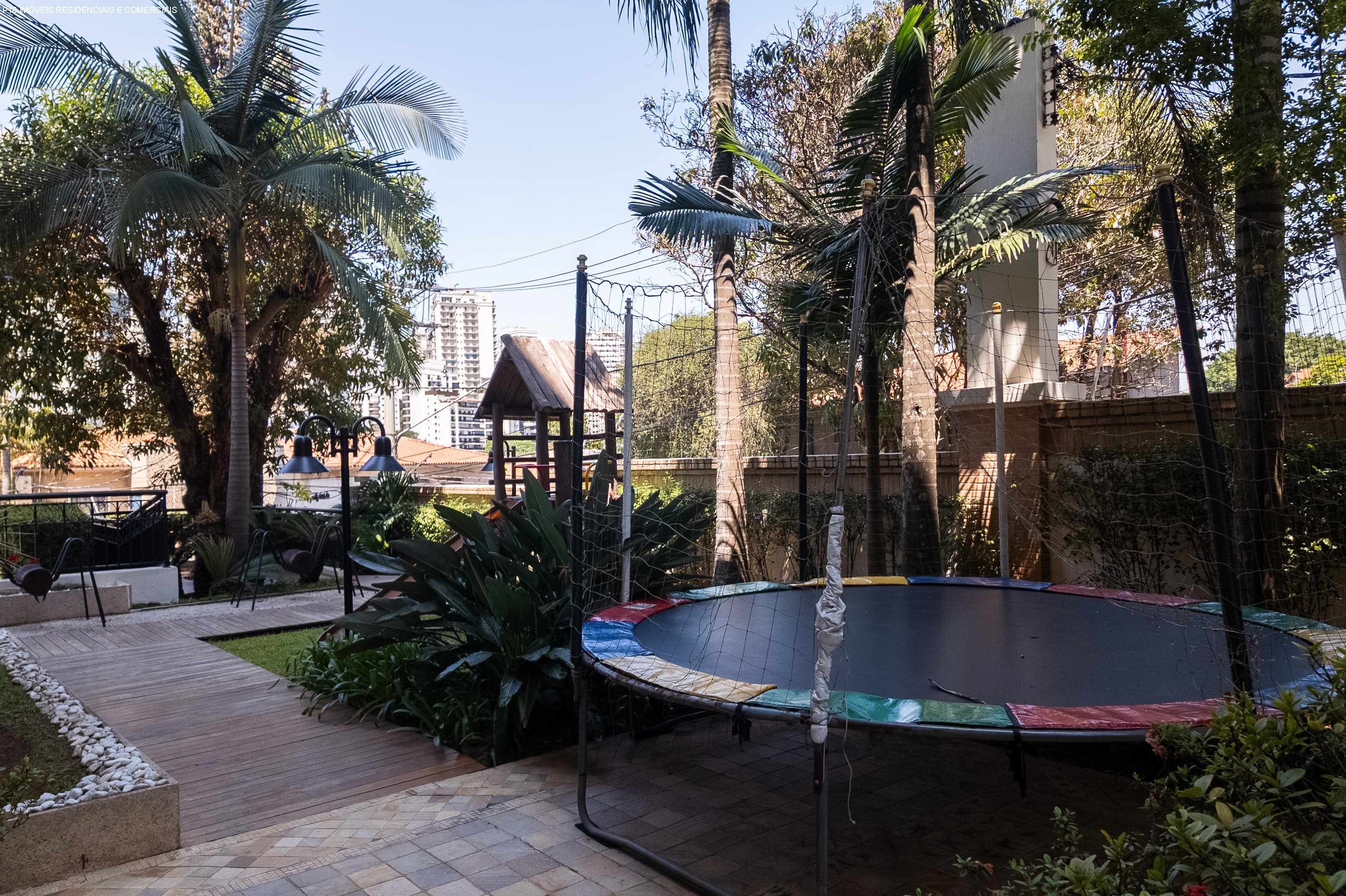 Apartamento, 4 quartos, 330 m² - Foto 47