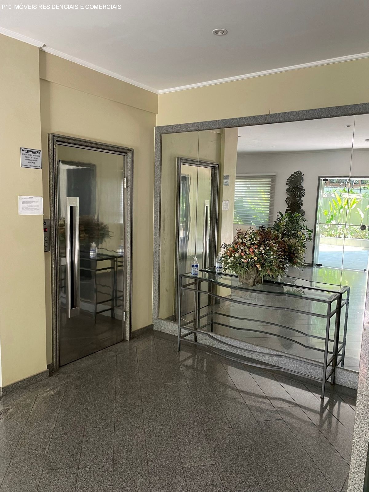 Apartamento, 3 quartos, 449 m² - Foto 62