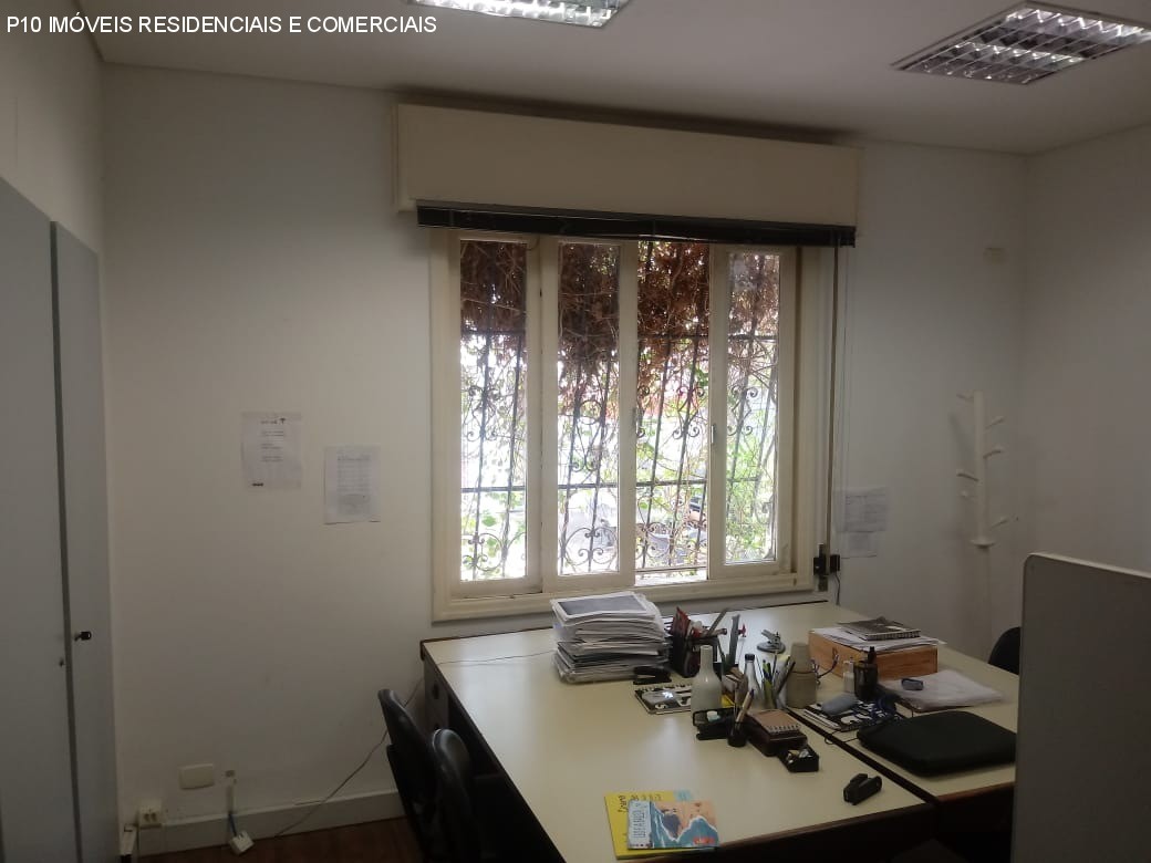 Casa, 6 quartos - Foto 16