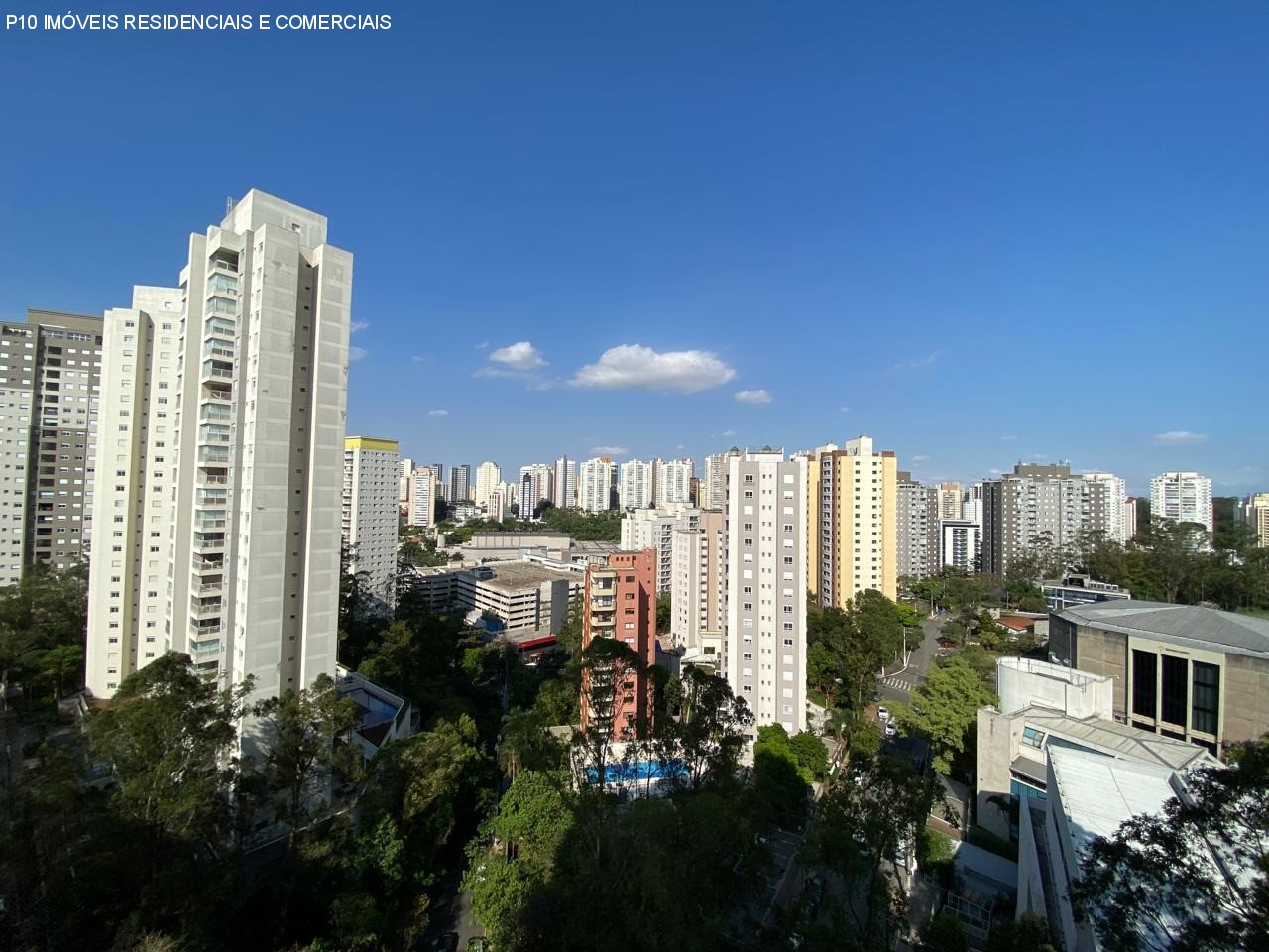 Apartamento, 3 quartos, 128 m² - Foto 7