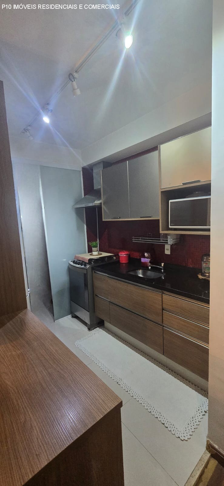 Apartamento, 3 quartos, 87 m² - Foto 15