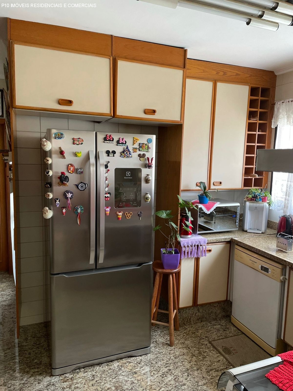 Apartamento, 3 quartos, 449 m² - Foto 53