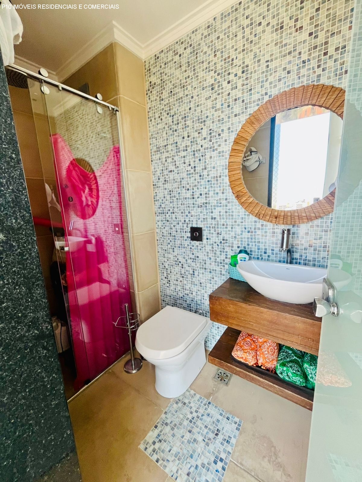 Cobertura, 4 quartos, 370 m² - Foto 53