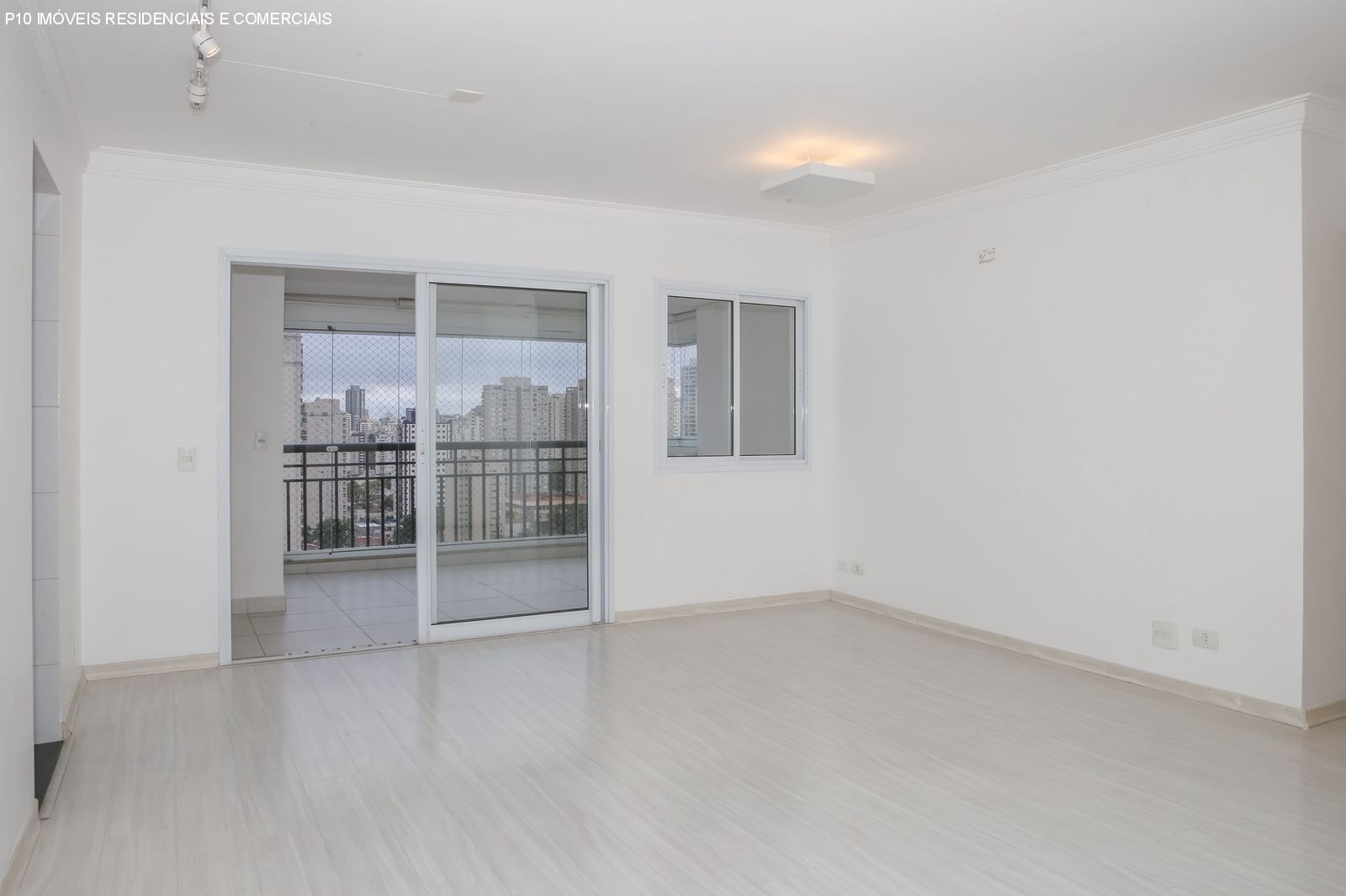 Apartamento, 2 quartos, 89 m² - Foto 3
