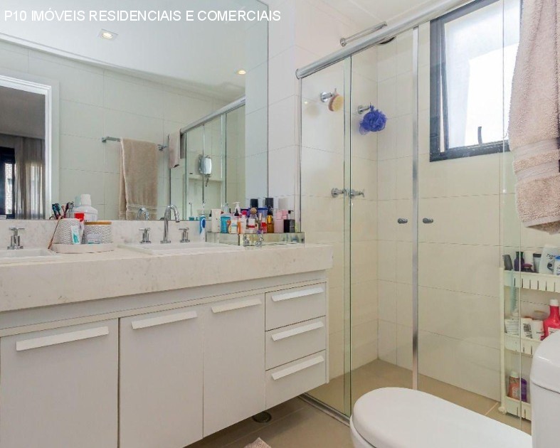 Apartamento, 2 quartos, 140 m² - Foto 33