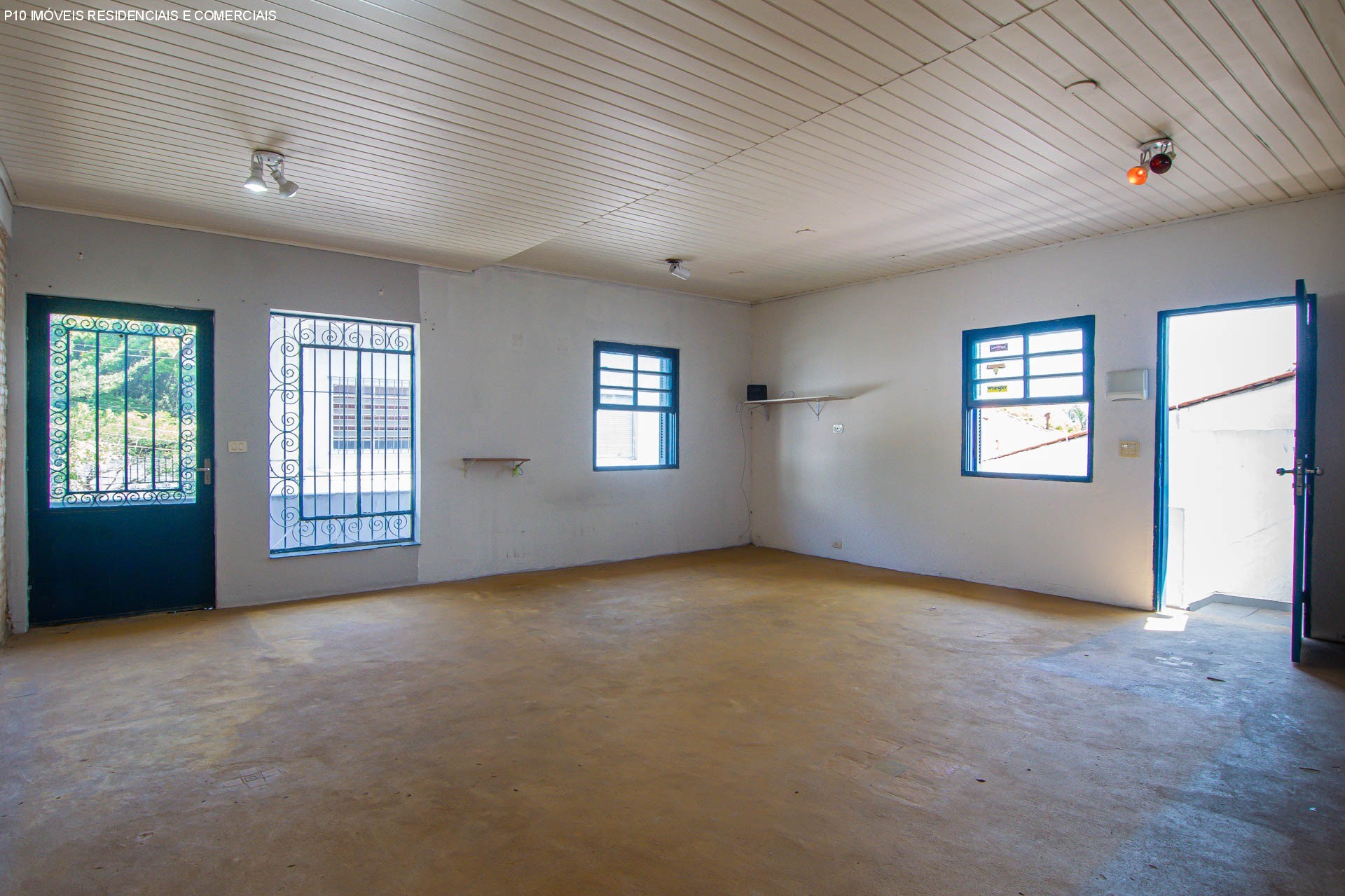 Casa, 4 quartos - Foto 21