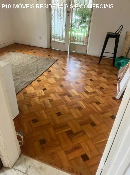 Casa, 6 quartos, 350 m² - Foto 4