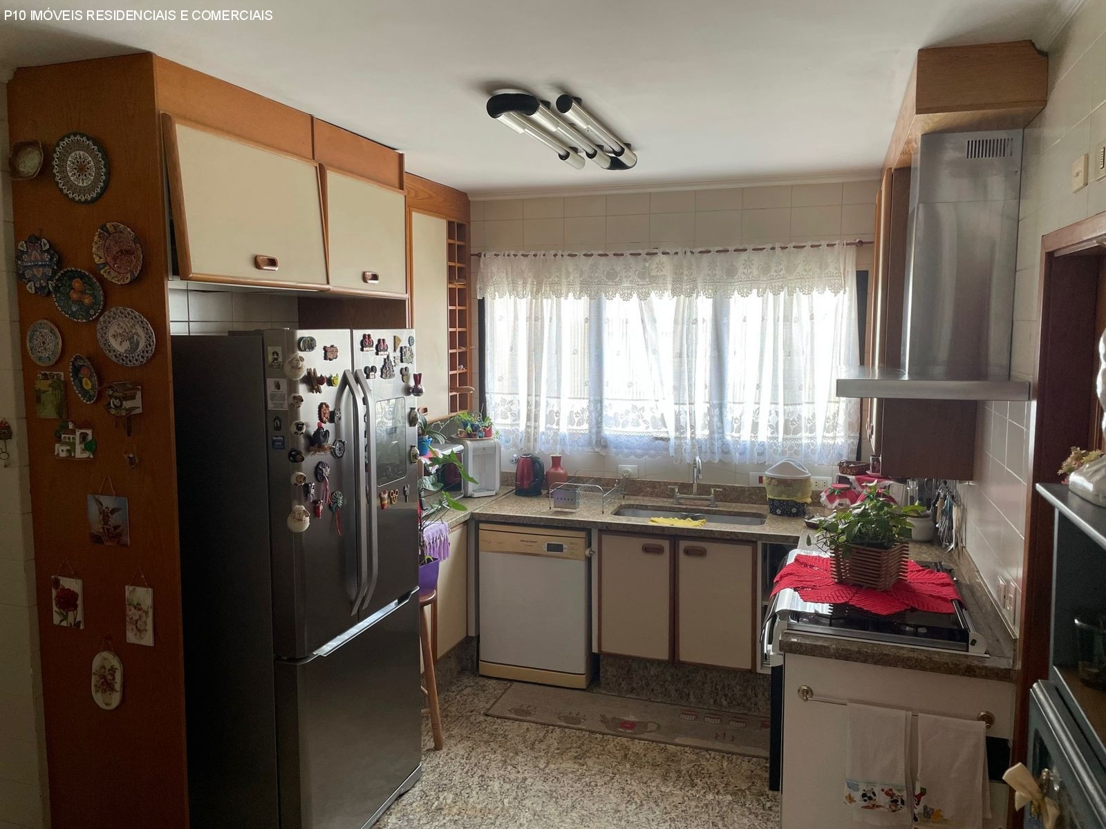 Apartamento, 3 quartos, 449 m² - Foto 78