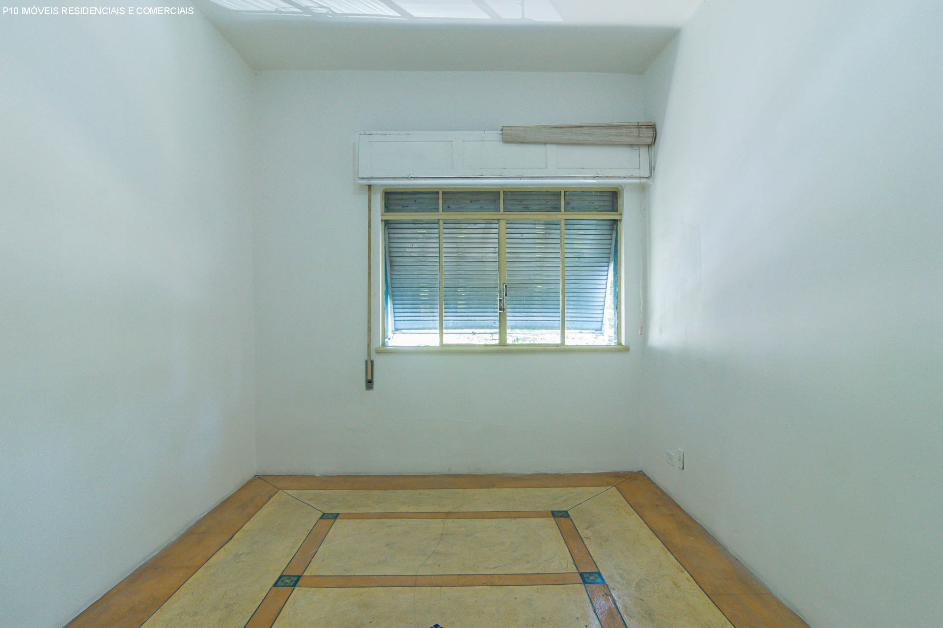 Casa, 4 quartos - Foto 37