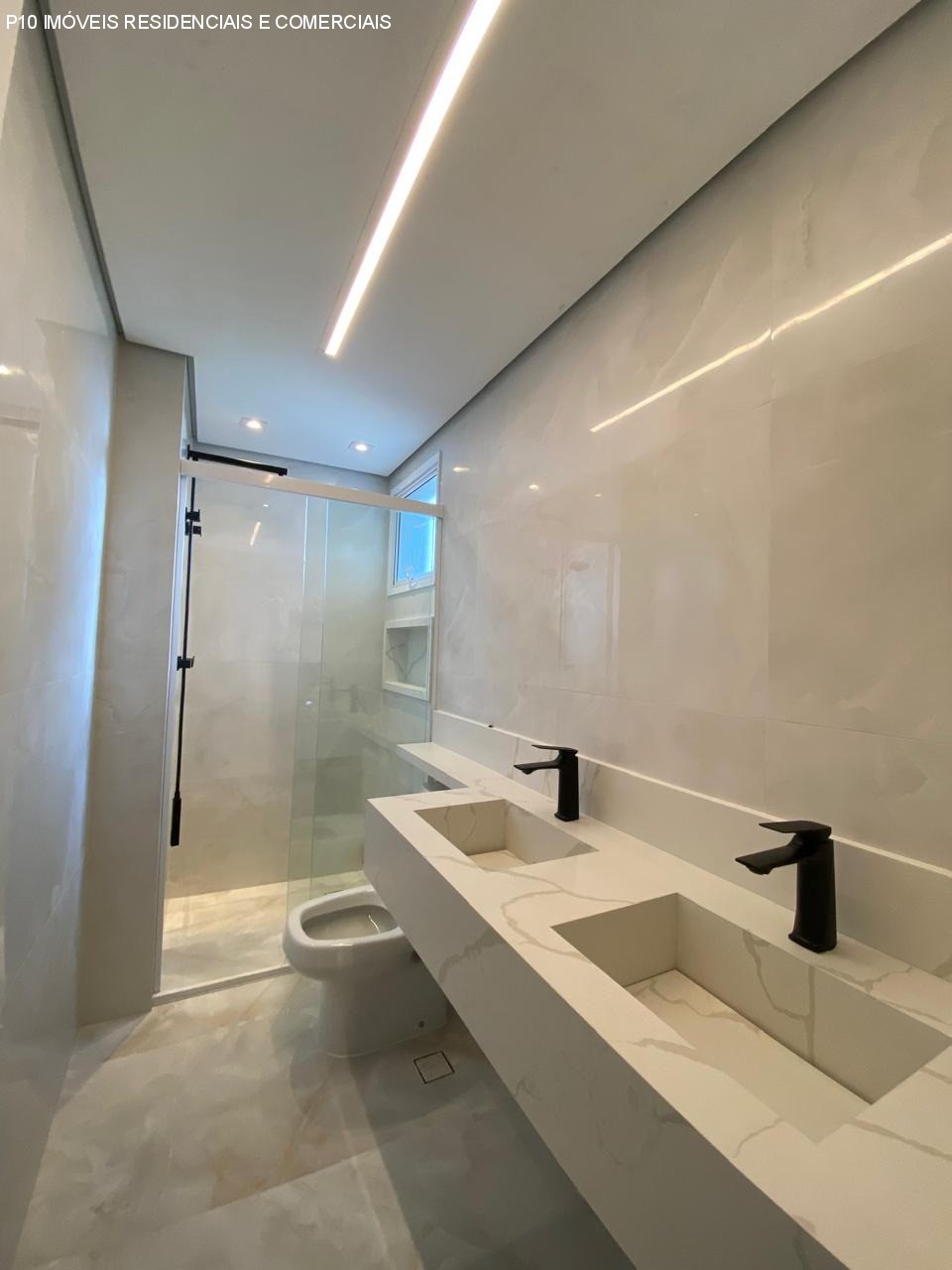 Apartamento, 3 quartos, 128 m² - Foto 22